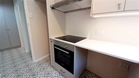 Maybe you would like to learn more about one of these? 2 Bedroom flat to rent in Claremont-Cavendish | COR#2 ...
