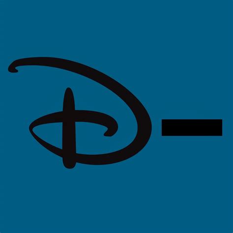 Disney Minus Podcast Stephen Moore Listen Notes