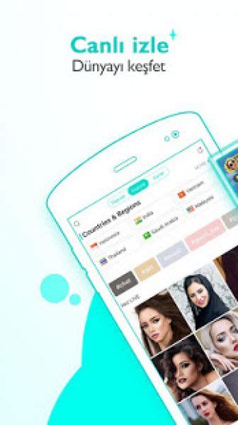 Izlemaç, maç izle, canlı maç izle, lig tv izle, s sport izle, bein sport izle. BIGO LIVE - Canlı Maç izle İndir (Android) - Gezginler Mobil