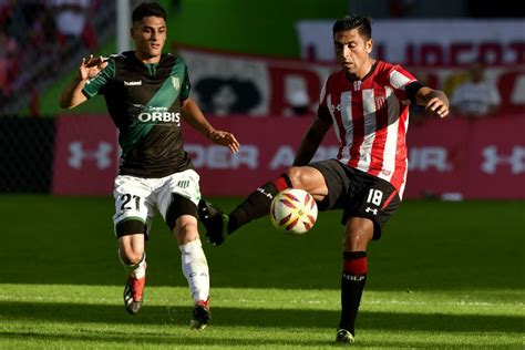 Gonzalo jara plays for the chile national team in pro evolution soccer 2020. Gonzalo Jara termina su relación con Estudiantes de La ...
