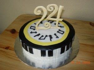 A gift of relaxation is always a nice idea to give an older woman that is especially close to your heart for her birthday, especially if she's long overdue for a nice spa day but hasn't had the time to go to one. birthday cake 24 years old | Cake Desings | Pinterest ...