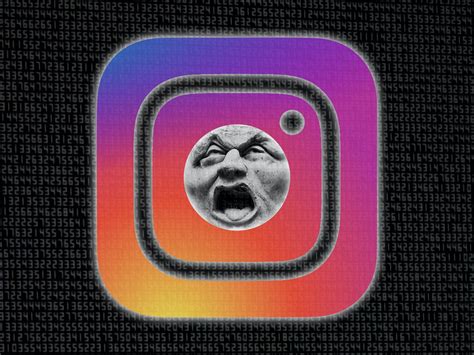 the 11 most ridiculous hashtags banned on instagram an exploration inverse