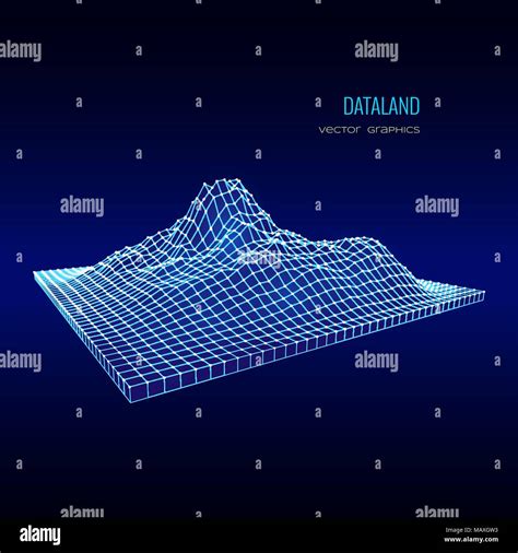 3d Vector Object Stock Vector Image And Art Alamy