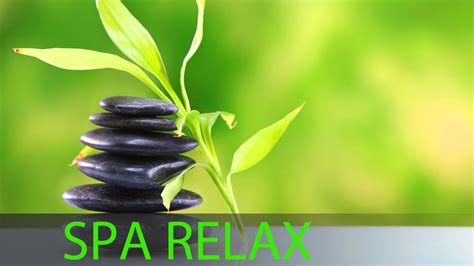 3 Hour Relaxing Spa Music Massage Music Calming Music Meditation