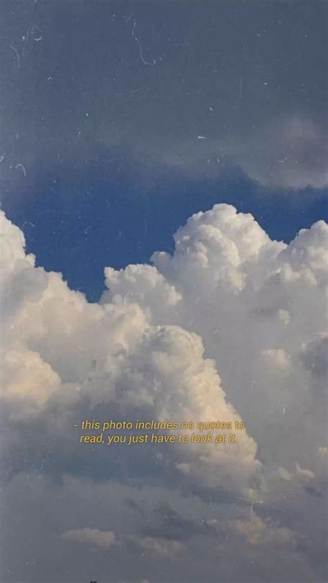 They will remind you of the endless opportunities around you. Beautiful Sky Wallpaper | Sunset quotes instagram, Sky ...