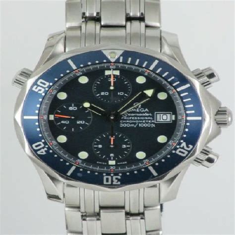 You'll receive email and feed alerts when new items arrive. Omega watch price 【 SALES January 】 | Clasf