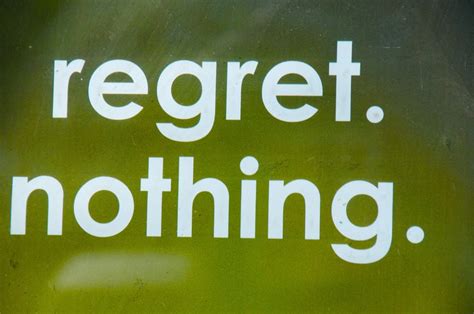 I love the layout of this book. How to Live Your Best Life without Regrets