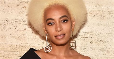 Solange’s New Album To Be Released Imminentely This Fall