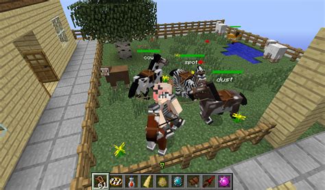 Check spelling or type a new query. creatures of minecraft and other mods: January 2013