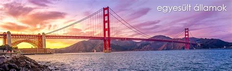 See more ideas about svédország, norvégia, skandinávia. Tíz érdekesség a Golden Gate hídról