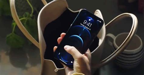 New Iphone Commercial 2024 Cast Rea Damaris