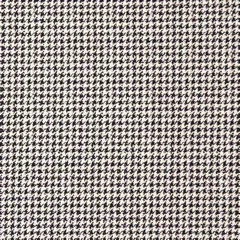 Fabric (10) faux leather (9) leather (1) leatherette (4) microfiber (1) not upholstered (1) vinyl (1). Houndstooth Onyx Black and White Tweed Damask Upholstery ...