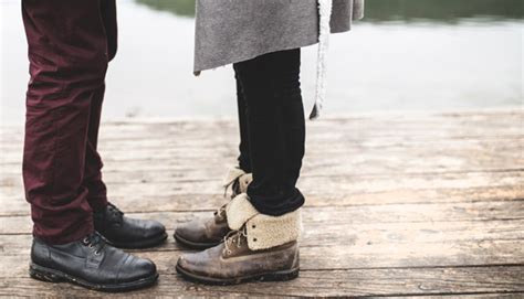 What No One Tells You About Marriage Lifeway Women All Access