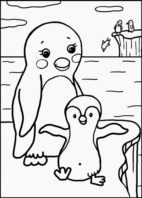 Hugo L'escargot Coloriage A Imprimer  Actividades para niños, Dibujos