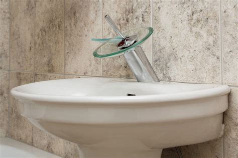 17 useful ideas for small bathrooms