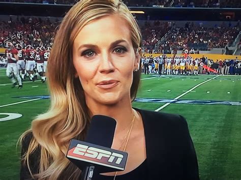 Samantha Ponder Samantha Ponder Samantha Ponder Haircut And Color