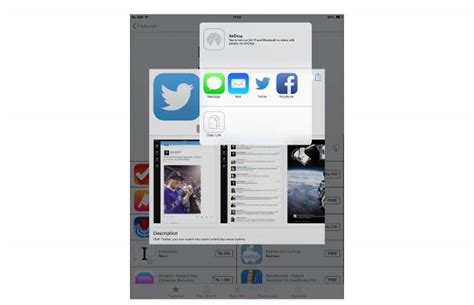 Apple Ios 7 Review
