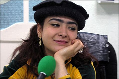 The Beauty Of Tajikistan Tajikistan Pop Singer Manija Davlatova