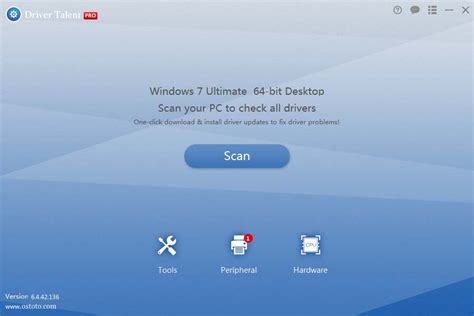 On this article you can download free drivers windows for asus. Asus X541U Drivers For Windows 10 : Asus R552j Drivers Download / * only registered users can.