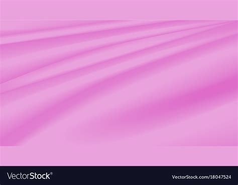 Background Pink Colour Azka Gambar