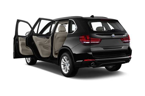See full bmw x5 review. Bmw X5 sDrive35i 2014 - International Price & Overview