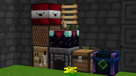 5 Best Bedwars Pvp Texture Packs For Minecraft Free Download