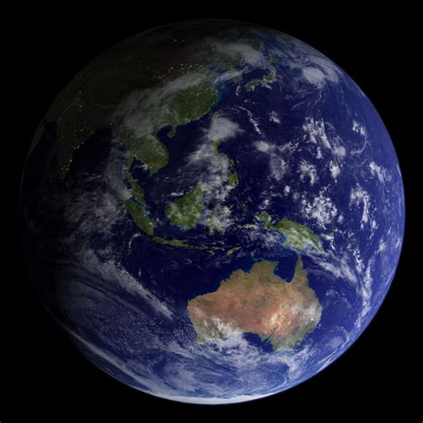 World Briefs and Developments From Around the World | The Indypendent