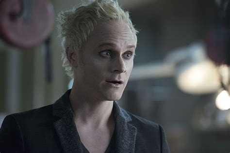 Izombie Episode 2 Spoilers Brother Can You Spare A Brain