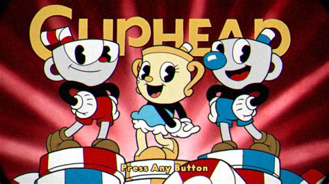 How To Play As Ms Chalice In Cuphead Dlc The Delicious Last Course
