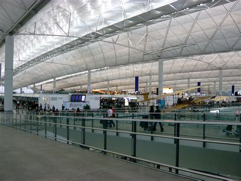Latest news and updates on hong kong international airport (hkia), which is operated by the airport authority hong kong, including coronavirus travel restrictions, and aviation and tourism issues that. Original file ‎ (3,072 × 2,304 pixels, file size: 2.79 MB ...