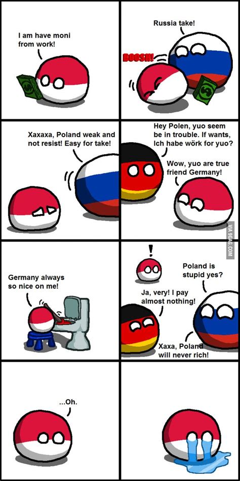 Trending images and videos related to italien! Countryballs: a collection of Humor ideas to try | Canada ...
