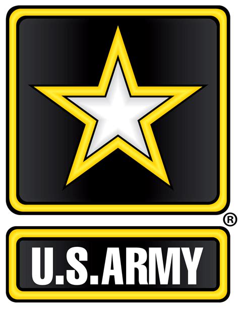 Army Logos