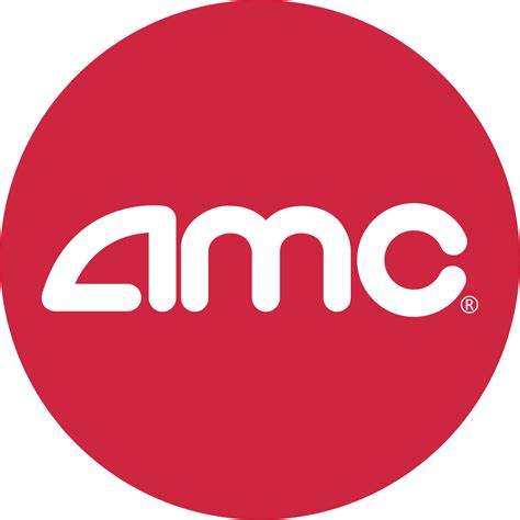 Here's what fundamentals, stock chart action, mutual fund ownership metrics say. Where to buy AMC stock as movie theater chain sets sight ...