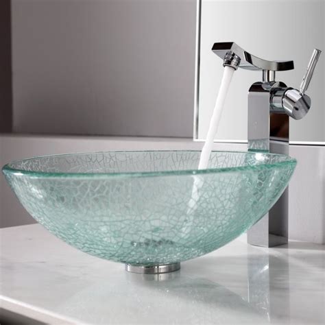 What Is The Best Bathroom Faucet Brand - Grohe Bathroom Taps