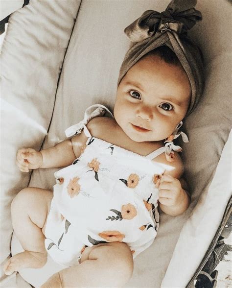 Pinterest Sonaliiii Cute Babies Newborn Swag Newborn Girls