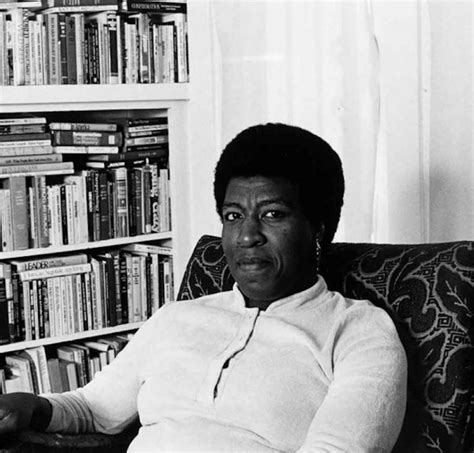 Octavia E Butler Fine Books And Collections