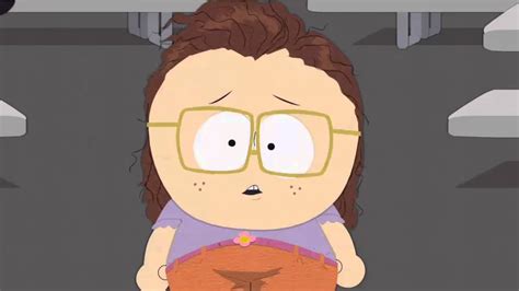 South Park Butters Rejects Fat Girl Youtube