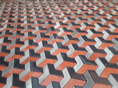 Ad details grg ceiling tiles grg ceilings define, enhance and highlight areas within a building. Car Porch Tiles in Pakistan - Pak Clay Roof Tiles Lahore