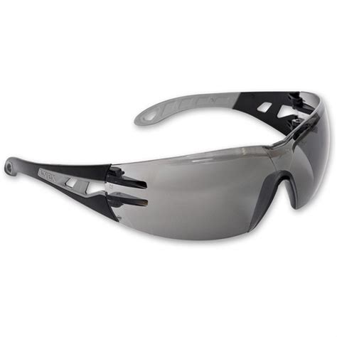 buy uvex pheos dark safety glasses from fane valley stores agricultural supplies