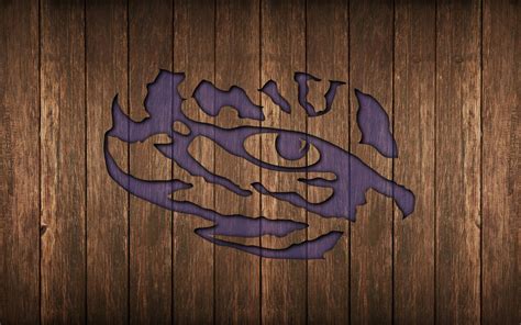 We hope you enjoy our growing collection of hd images to use as a. Lsu Football 2016 Wallpapers - Wallpaper Cave