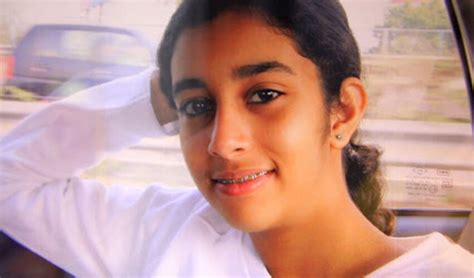 Story Of Aarushi Talwars Unsolved Murder Why It Is Unsolved Yet 2008 Noida Double Murder Case