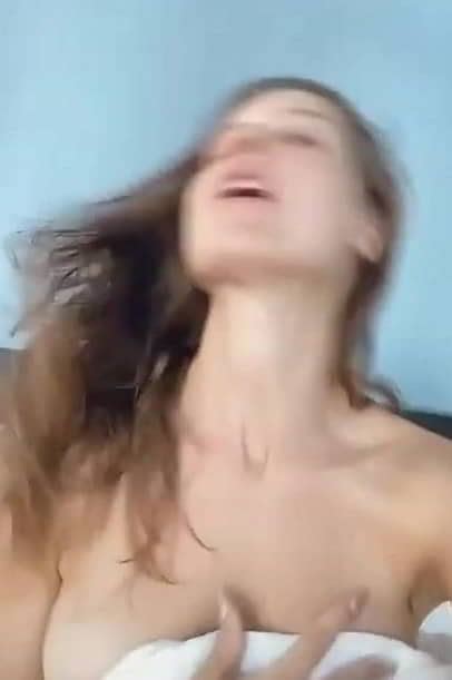 Amanda Cerny Breast Slips Uncensored Celebrity Nip Slips Hot Sex Picture