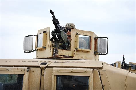 Hmmwv Turret What Does Humvee Stand For Iammrfostercom Complete