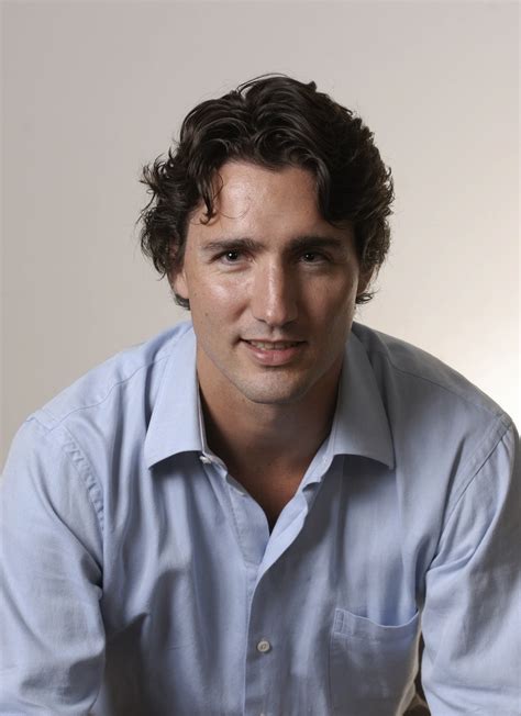 Three Career Lessons From Justin Trudeaus Election Win The Potentiality