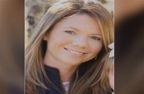 missing colorado mother seen in newly released video the day she vanished mother miss colorado