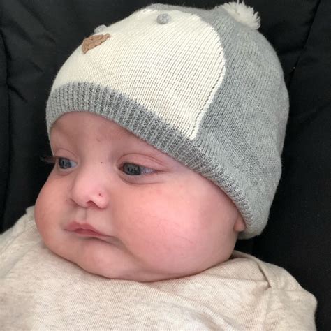 Jessica athayde tem vindo a partilhar vários momentos da sua gravidez com os seguidores nas redes sociais. Jessica Athayde enfrenta novo obstáculo com o filho e pede ajuda