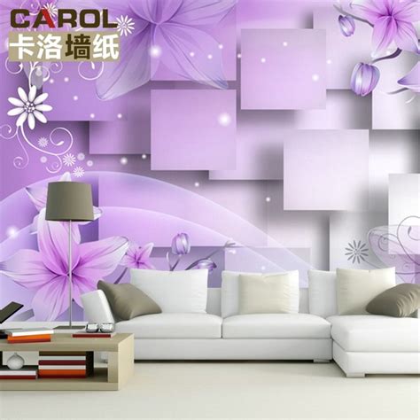 Ruang, tamu, dekorasi, dinding, 3d, bata, panas, desain, dengan, name : 65 Desain Wallpaper Dinding Ruang Tamu Minimalis Terbaru ...