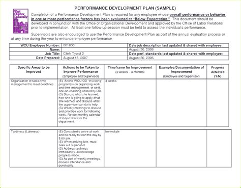 Name des mitarbeiters © datev eg 2015, alle rechte vorbehalten. 6 Arbeitszeitnachweis Vorlage Pdf - MelTemplates ...