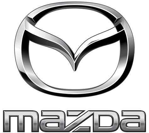 Png Logo Mazda Logo Png And Vector Logo Download Millions Of