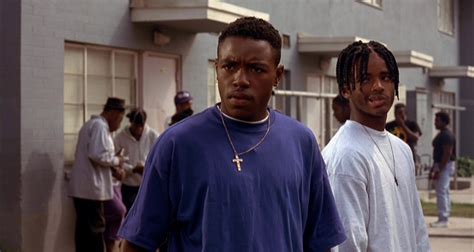 Menace Ii Society Verns Reviews On The Films Of Cinema